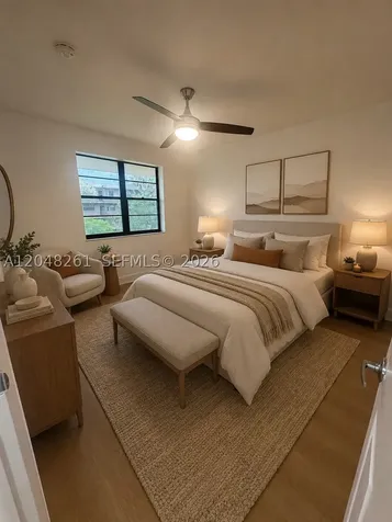 10425 SW 112th Avenue Miami FL 33176