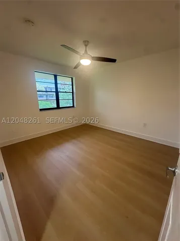 10425 SW 112th Avenue Miami FL 33176