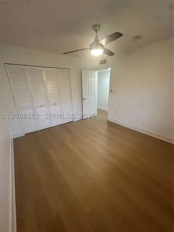 10425 SW 112th Avenue Miami FL 33176
