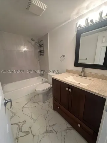 10425 SW 112th Avenue Miami FL 33176