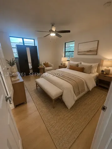 10425 SW 112th Avenue Miami FL 33176