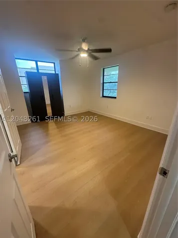 10425 SW 112th Avenue Miami FL 33176