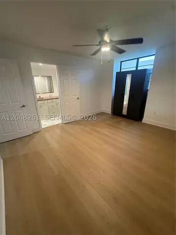 10425 SW 112th Avenue Miami FL 33176