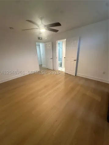 10425 SW 112th Avenue Miami FL 33176
