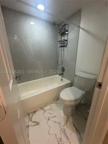 10425 SW 112th Avenue Miami FL 33176