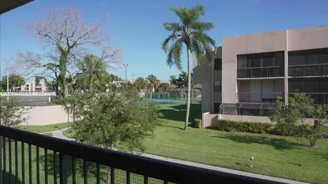 10425 SW 112th Avenue Miami FL 33176