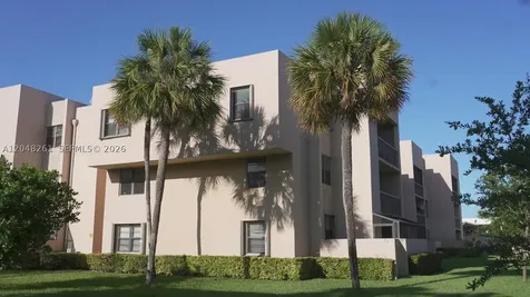 10425 SW 112th Avenue Miami FL 33176