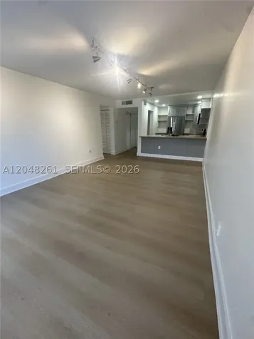 10425 SW 112th Avenue Miami FL 33176