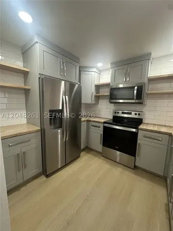 10425 SW 112th Avenue Miami FL 33176