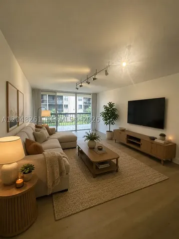 10425 SW 112th Avenue Miami FL 33176