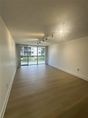 10425 SW 112th Avenue Miami FL 33176