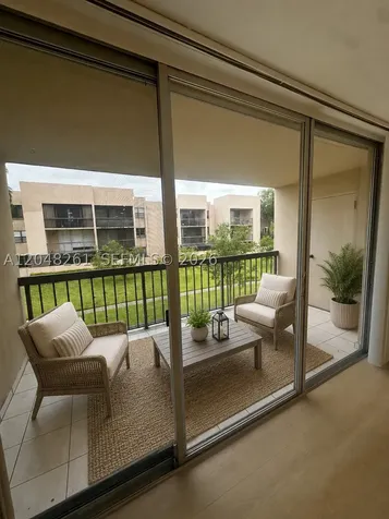 10425 SW 112th Avenue Miami FL 33176