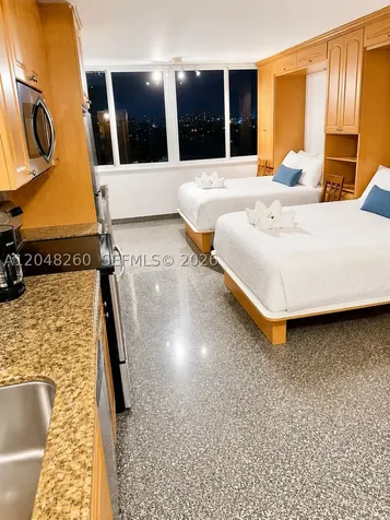 19201 Collins Avenue Sunny Isles Beach FL 33160
