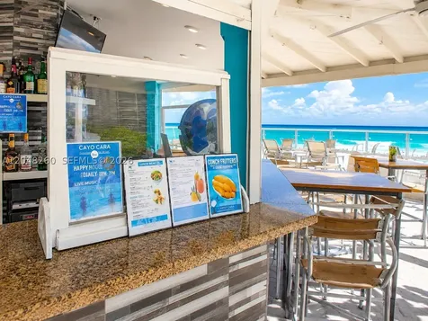 19201 Collins Avenue Sunny Isles Beach FL 33160
