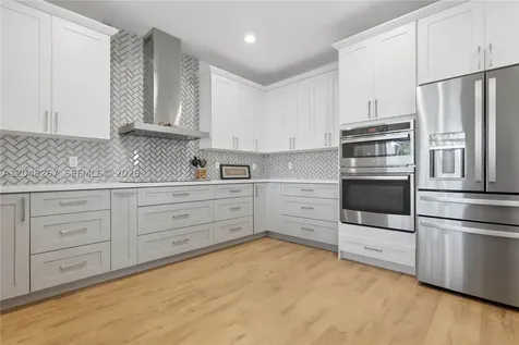 1419 Crossbill Court Weston FL 33327