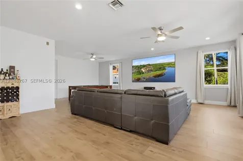 1419 Crossbill Court Weston FL 33327