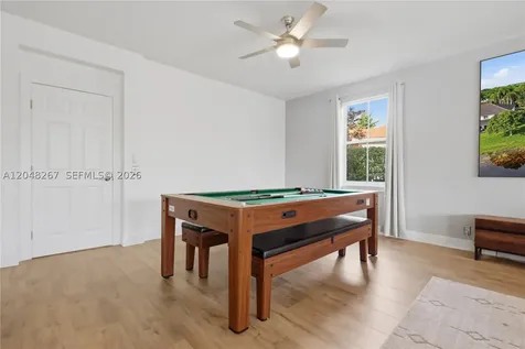 1419 Crossbill Court Weston FL 33327