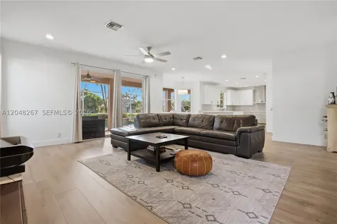 1419 Crossbill Court Weston FL 33327