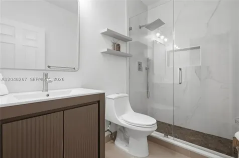1419 Crossbill Court Weston FL 33327