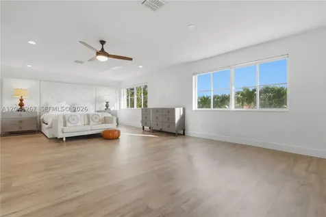 1419 Crossbill Court Weston FL 33327