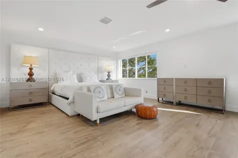 1419 Crossbill Court Weston FL 33327