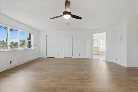 1419 Crossbill Court Weston FL 33327