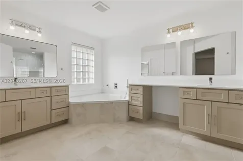 1419 Crossbill Court Weston FL 33327