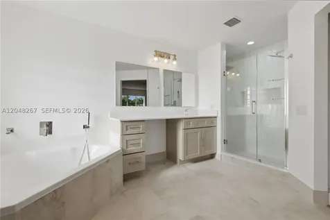 1419 Crossbill Court Weston FL 33327
