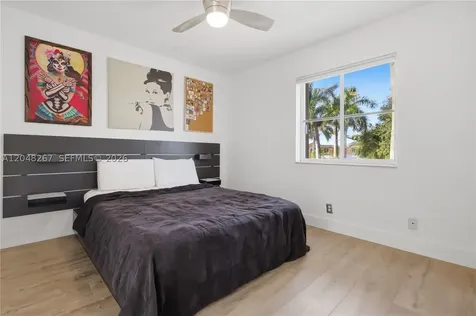 1419 Crossbill Court Weston FL 33327