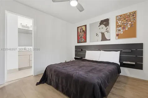 1419 Crossbill Court Weston FL 33327