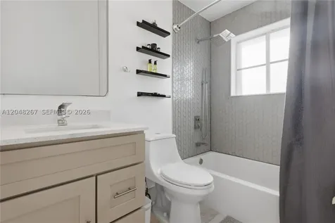1419 Crossbill Court Weston FL 33327