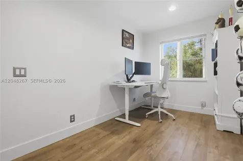 1419 Crossbill Court Weston FL 33327