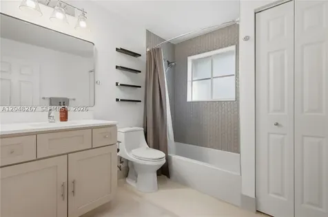 1419 Crossbill Court Weston FL 33327