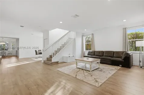 1419 Crossbill Court Weston FL 33327