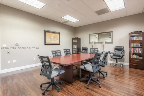 1419 Crossbill Court Weston FL 33327