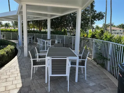 1419 Crossbill Court Weston FL 33327