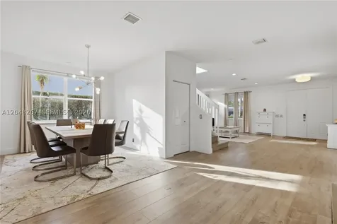 1419 Crossbill Court Weston FL 33327