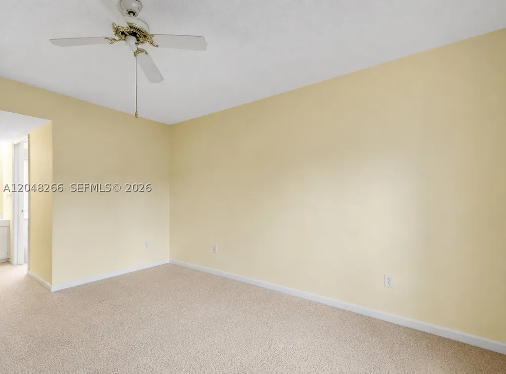 9856 Marina Boulevard Boca Raton FL 33428