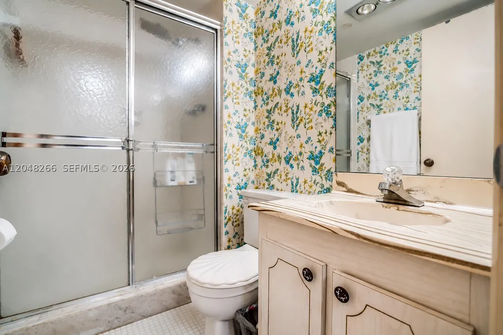 9856 Marina Boulevard Boca Raton FL 33428