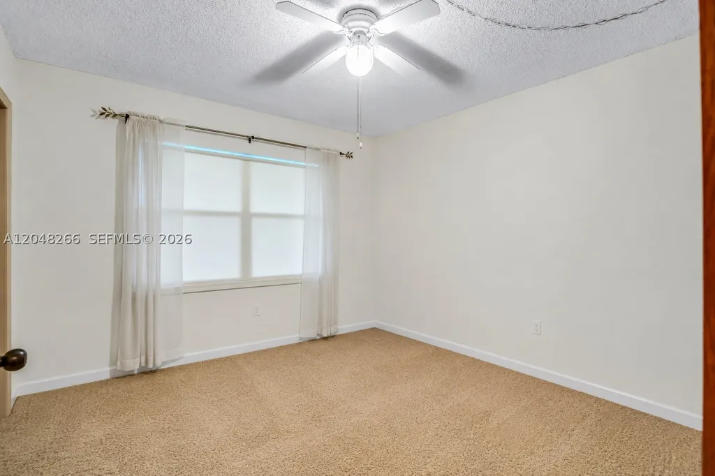 9856 Marina Boulevard Boca Raton FL 33428