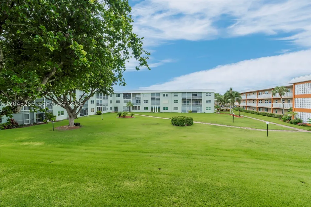 9856 Marina Boulevard Boca Raton FL 33428