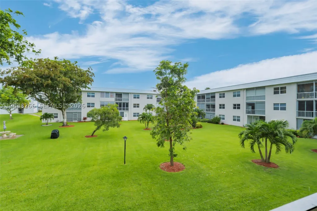 9856 Marina Boulevard Boca Raton FL 33428