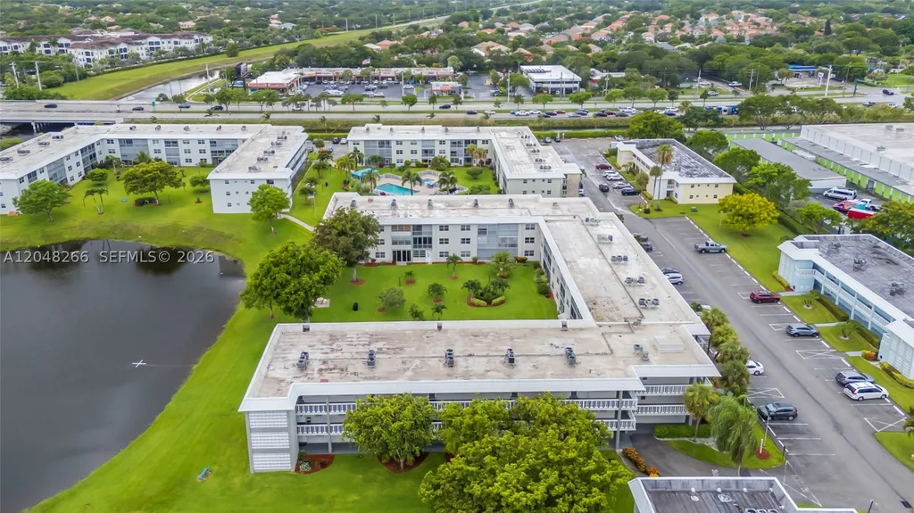 9856 Marina Boulevard Boca Raton FL 33428