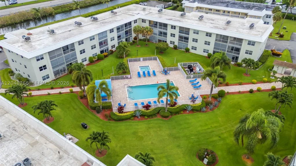 9856 Marina Boulevard Boca Raton FL 33428