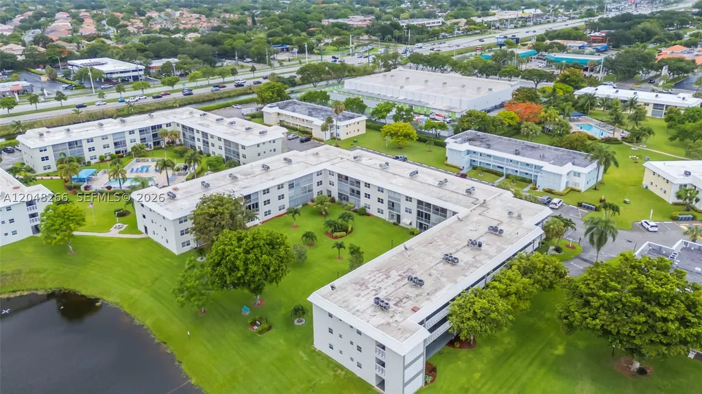 9856 Marina Boulevard Boca Raton FL 33428