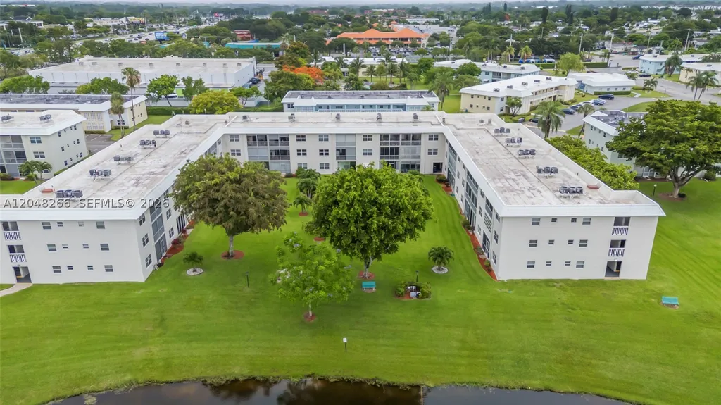 9856 Marina Boulevard Boca Raton FL 33428