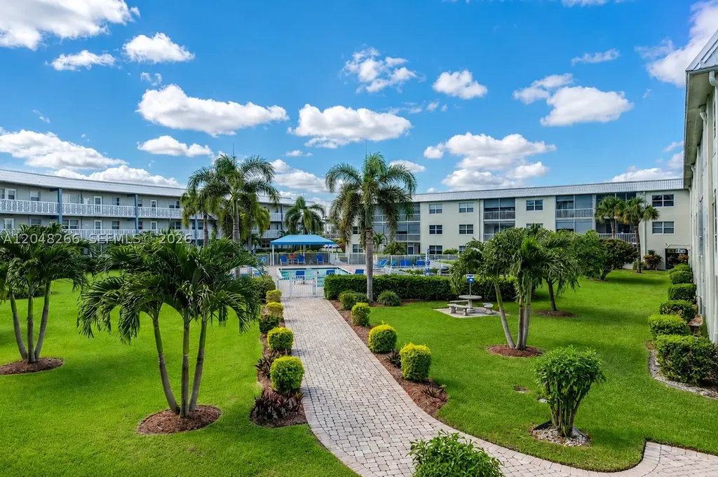 9856 Marina Boulevard Boca Raton FL 33428