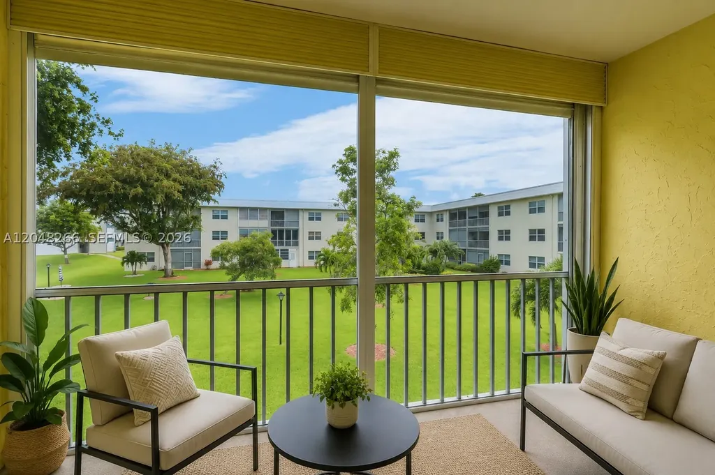 9856 Marina Boulevard Boca Raton FL 33428