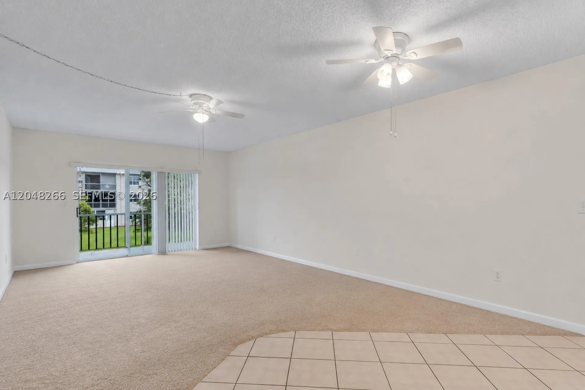 9856 Marina Boulevard Boca Raton FL 33428