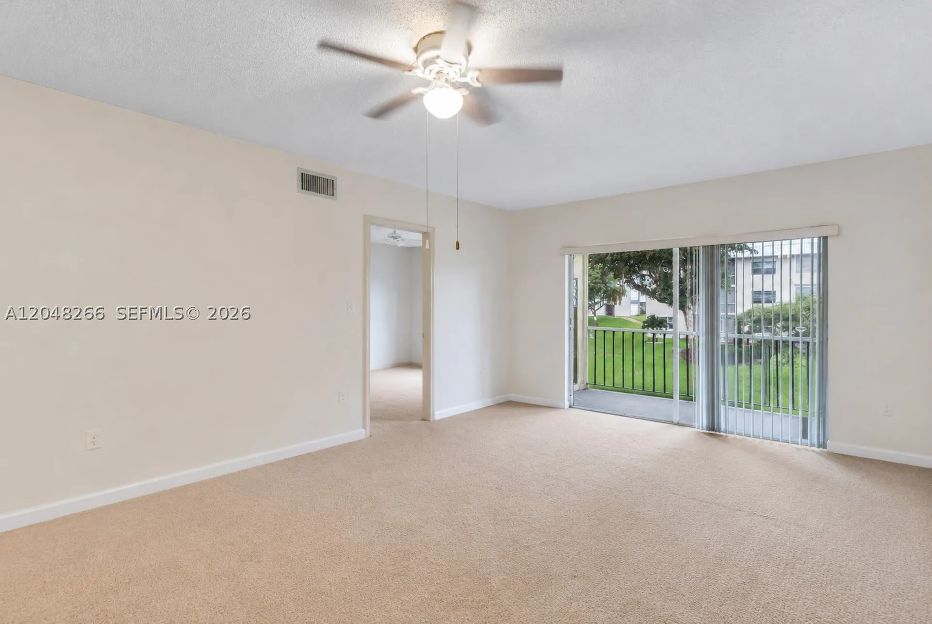 9856 Marina Boulevard Boca Raton FL 33428